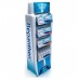 TANITIM STANDI S09